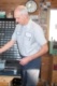 MASONTOWN Dating Site
