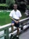 MASONTOWN Online Dating